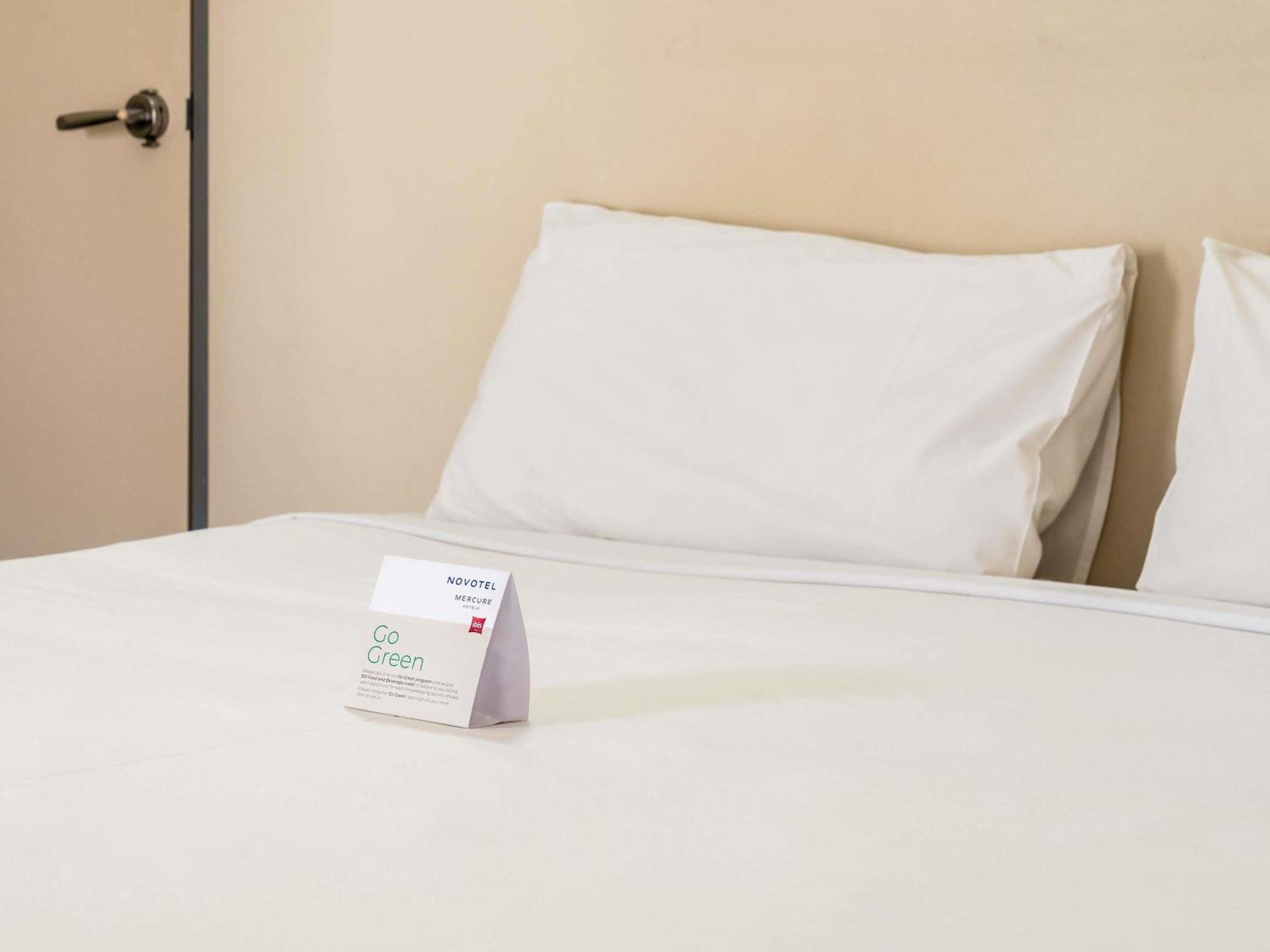 Appartamento Executive con 2 Camere da Letto